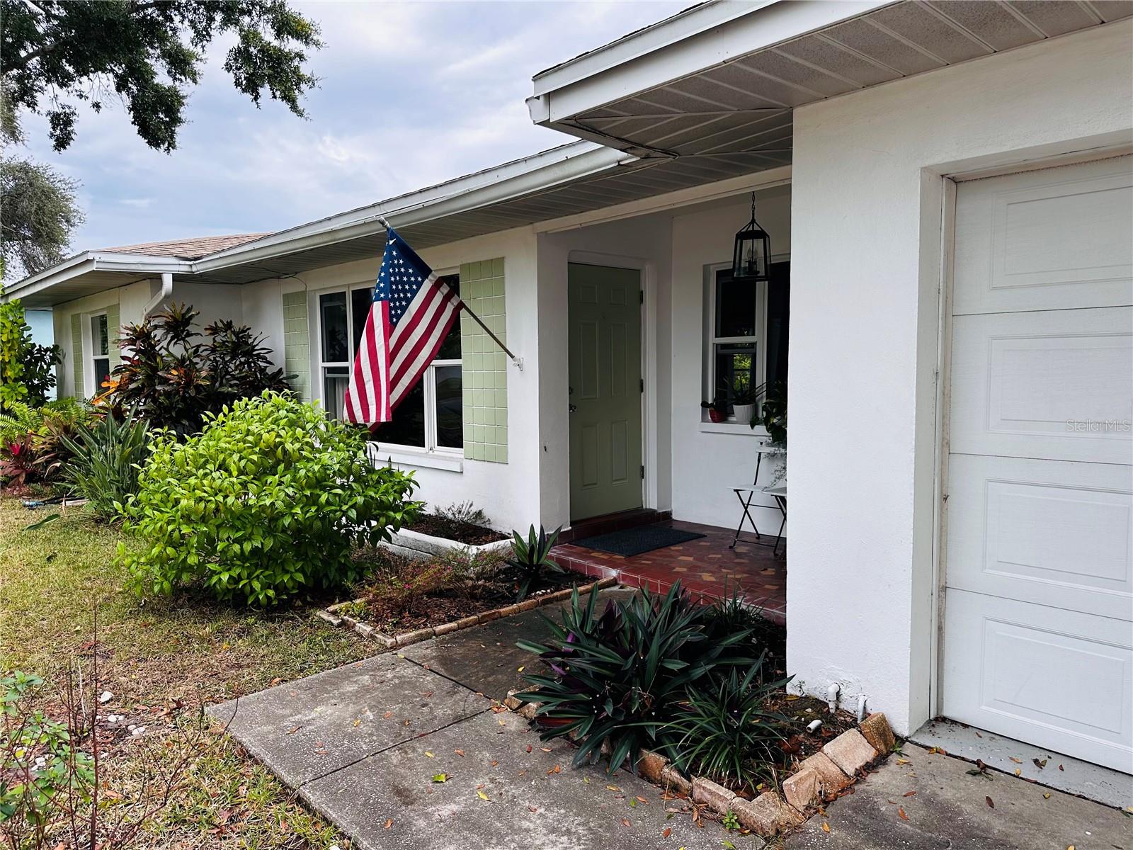 Image 22 of 22 For 815 Woodley Road