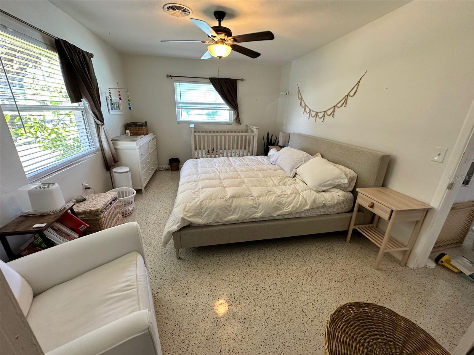 Image 8 of 12 For 815 Woodley Road