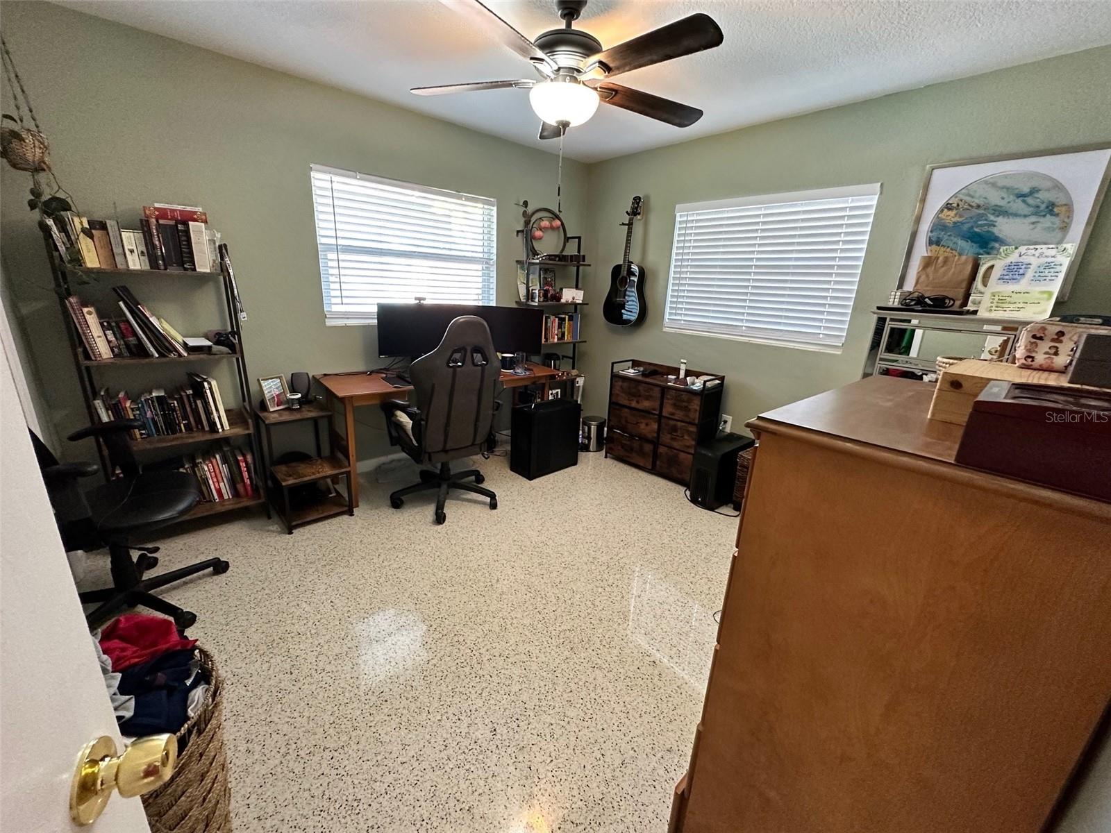 Image 9 of 12 For 815 Woodley Road