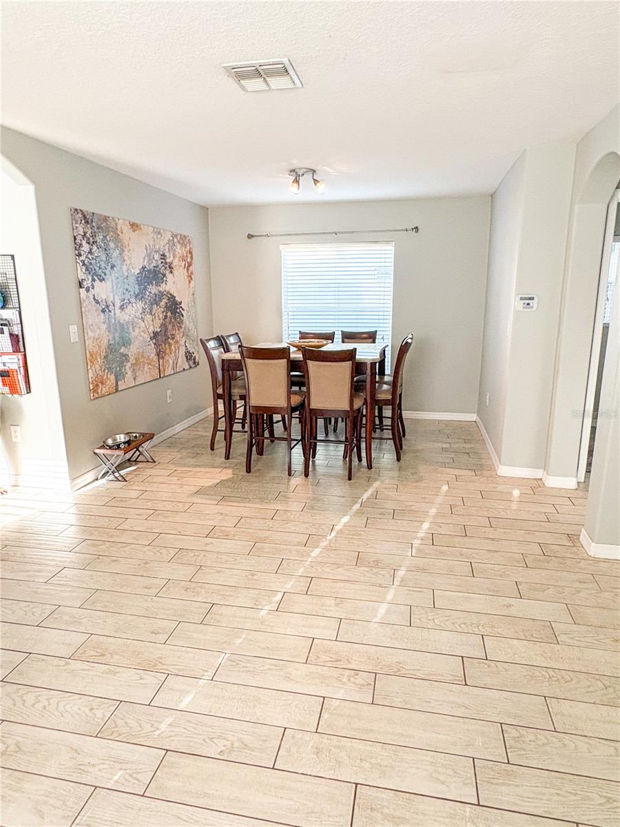 Image 10 of 44 For 12715 Saulston Place