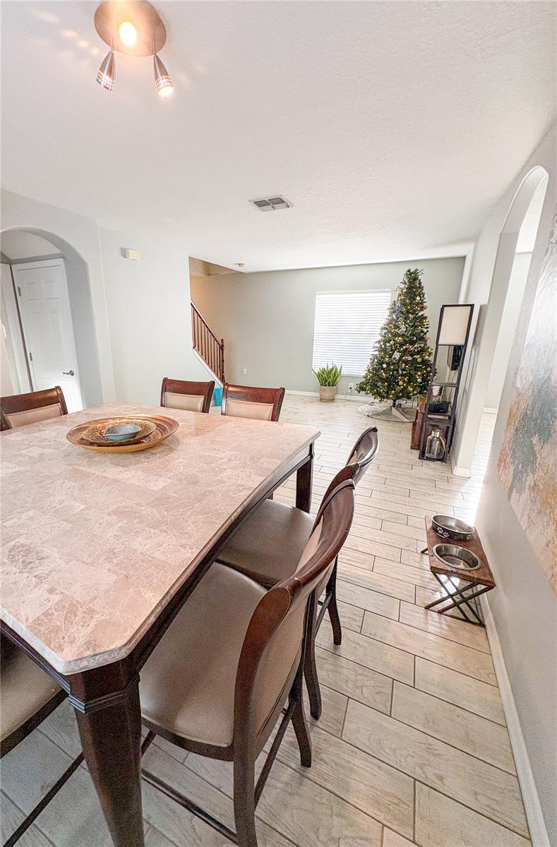 Image 12 of 44 For 12715 Saulston Place