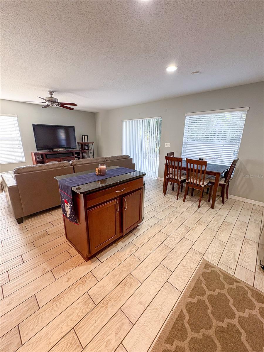 Image 15 of 44 For 12715 Saulston Place