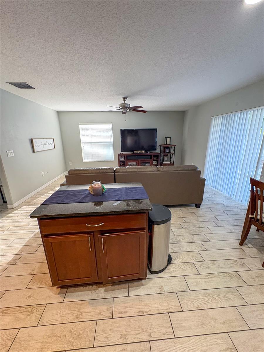 Image 16 of 44 For 12715 Saulston Place