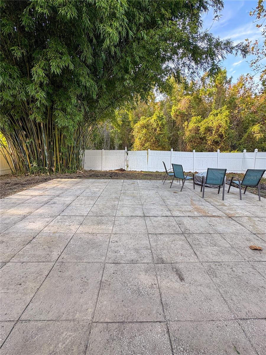 Image 17 of 44 For 12715 Saulston Place