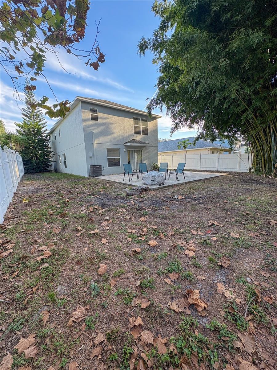 Image 19 of 44 For 12715 Saulston Place