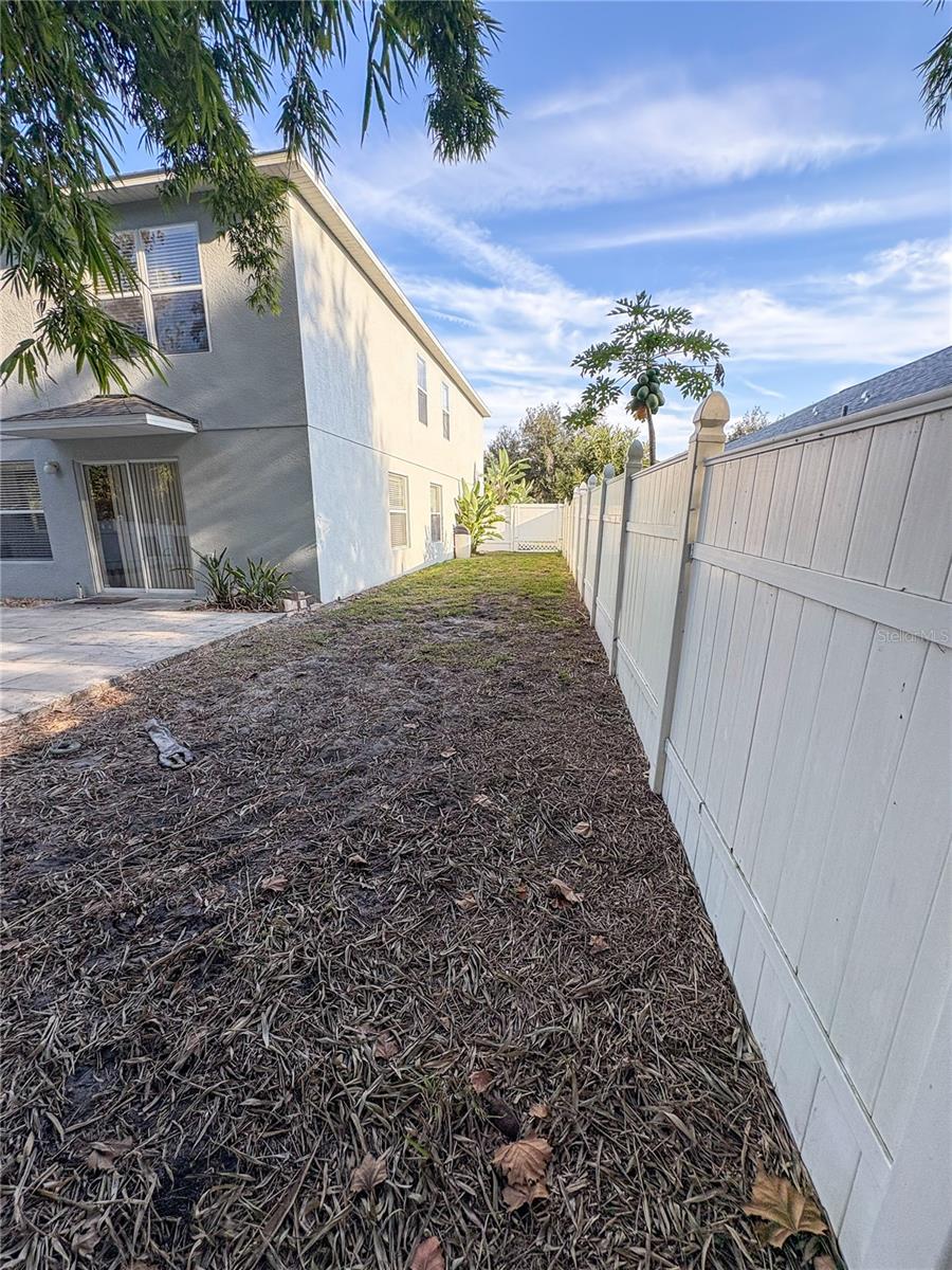 Image 20 of 44 For 12715 Saulston Place