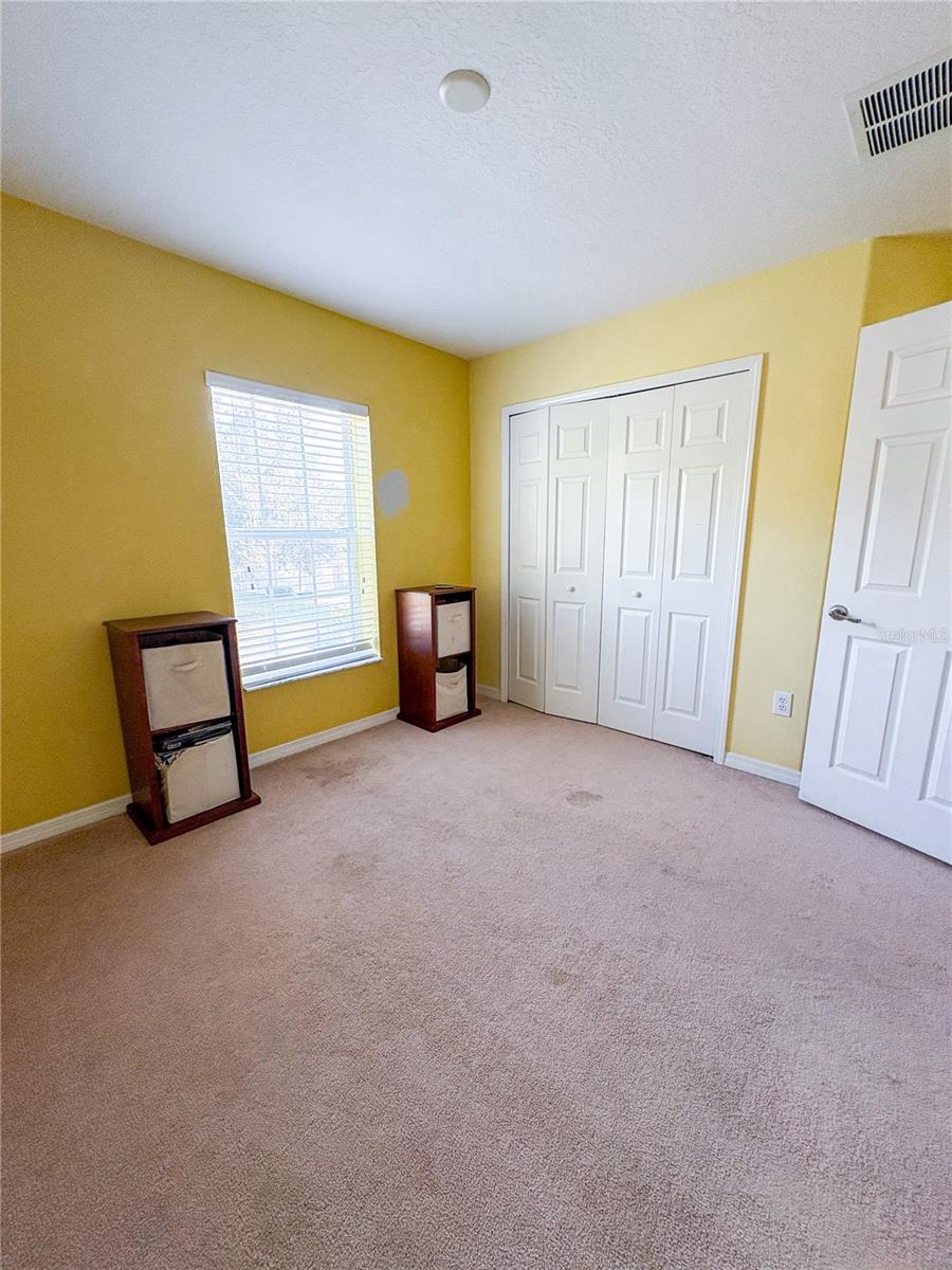 Image 26 of 44 For 12715 Saulston Place