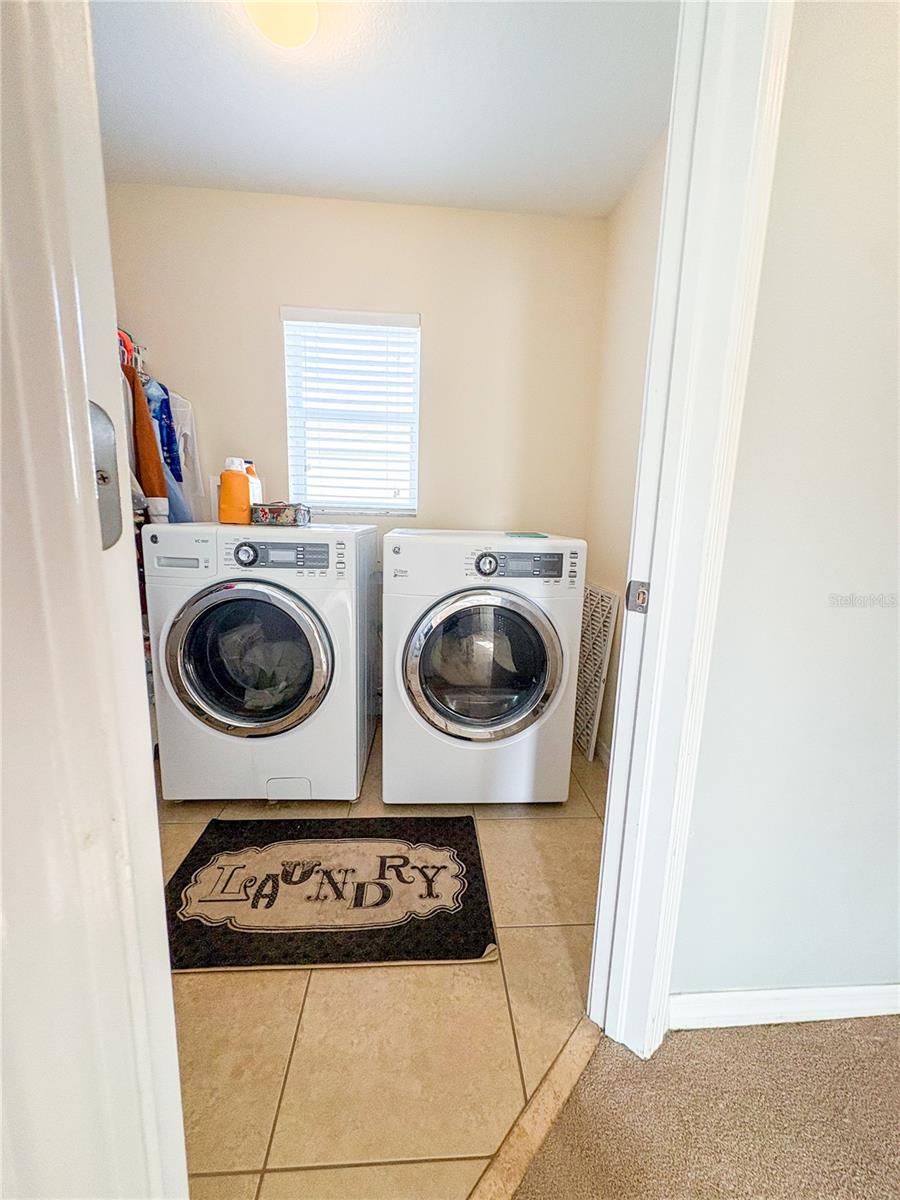 Image 27 of 44 For 12715 Saulston Place