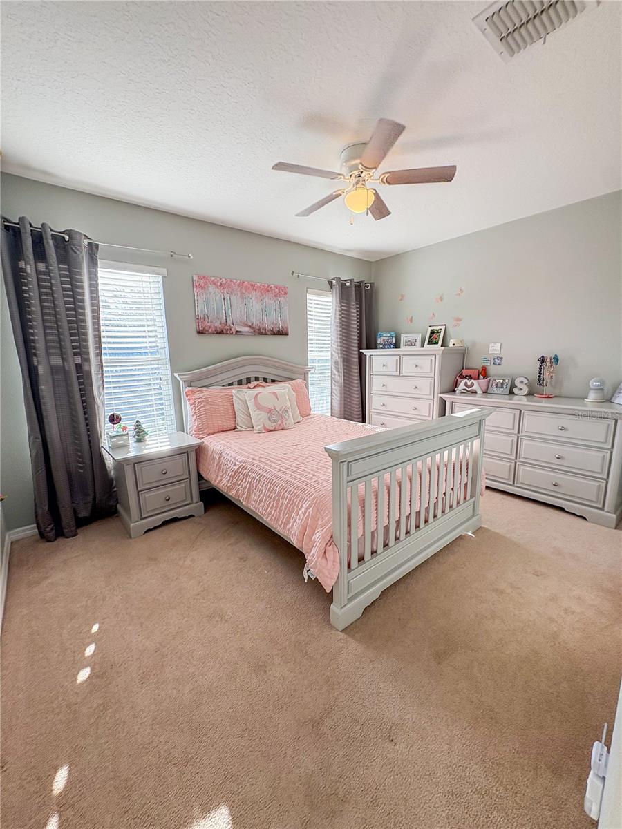 Image 28 of 44 For 12715 Saulston Place