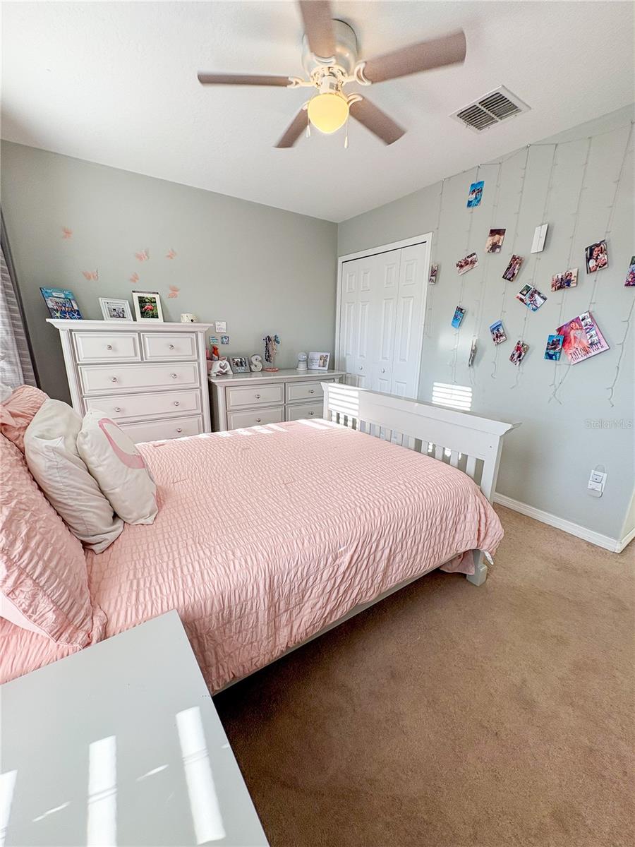 Image 29 of 44 For 12715 Saulston Place