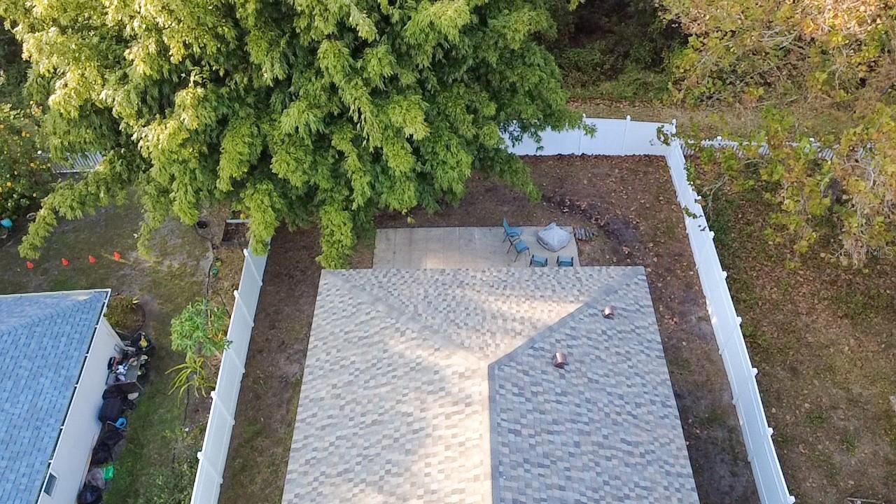 Image 3 of 44 For 12715 Saulston Place