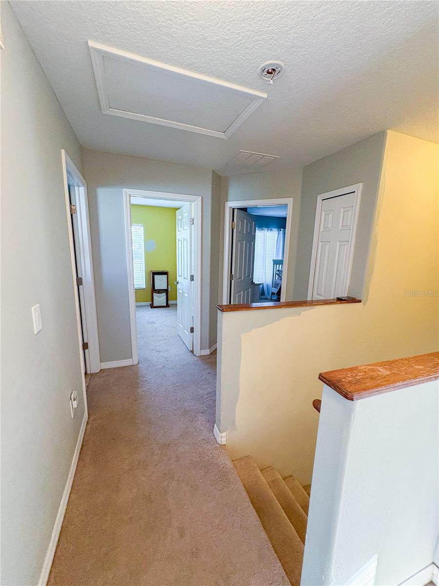 Image 30 of 44 For 12715 Saulston Place