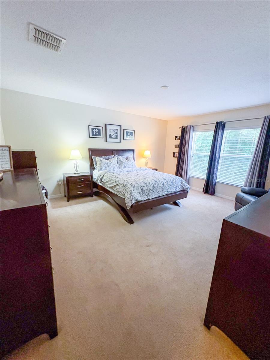 Image 32 of 44 For 12715 Saulston Place