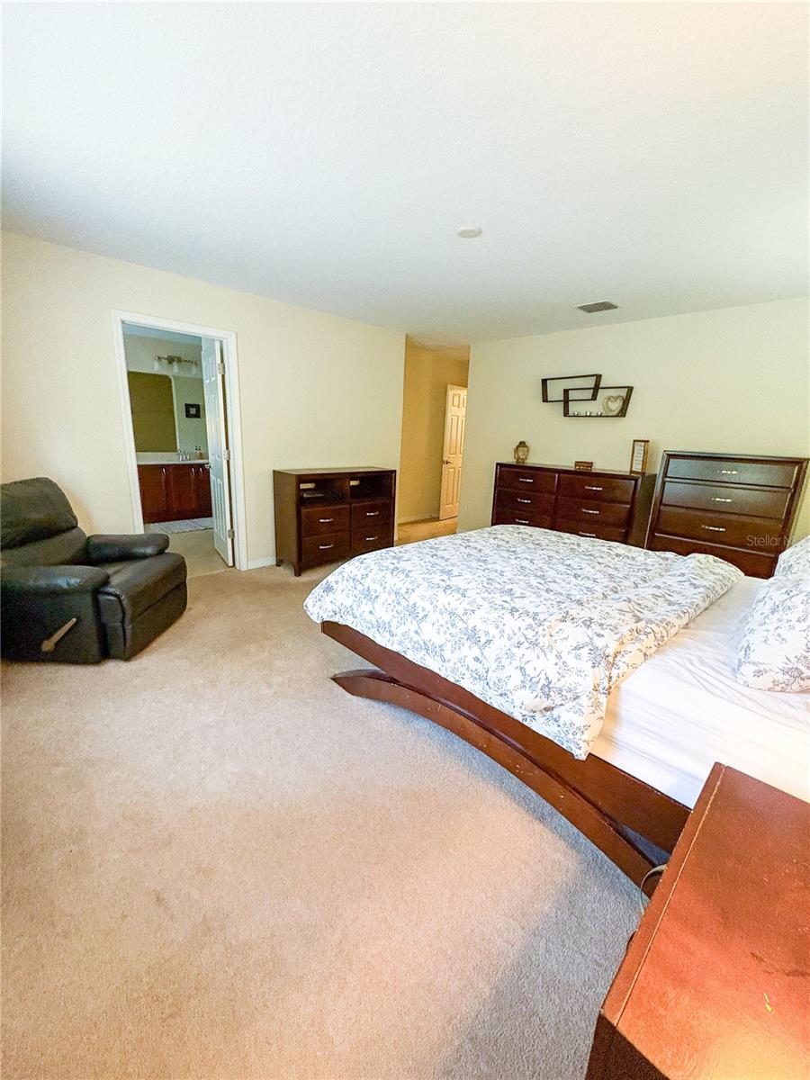 Image 33 of 44 For 12715 Saulston Place