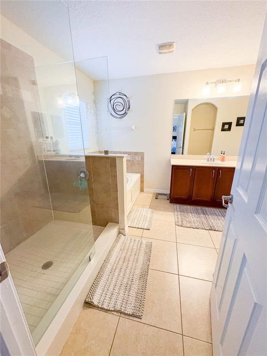 Image 34 of 44 For 12715 Saulston Place