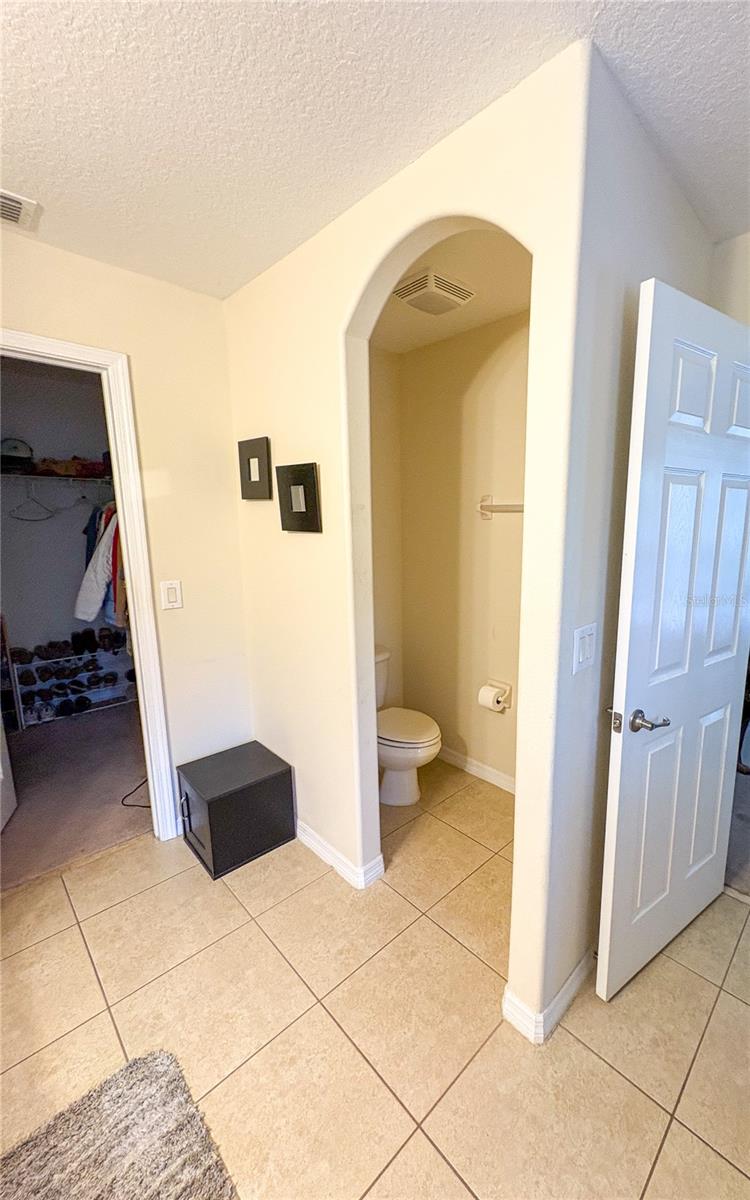 Image 35 of 44 For 12715 Saulston Place