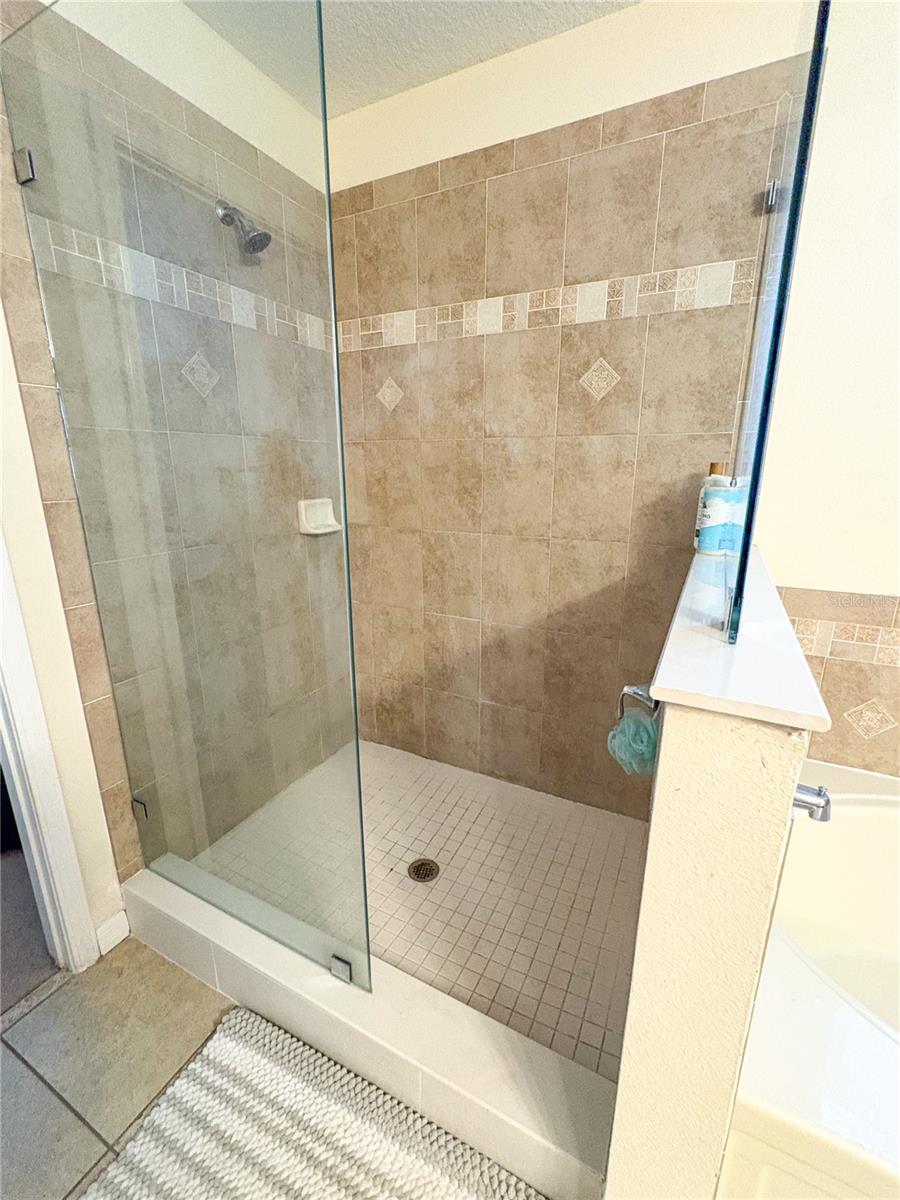 Image 38 of 44 For 12715 Saulston Place