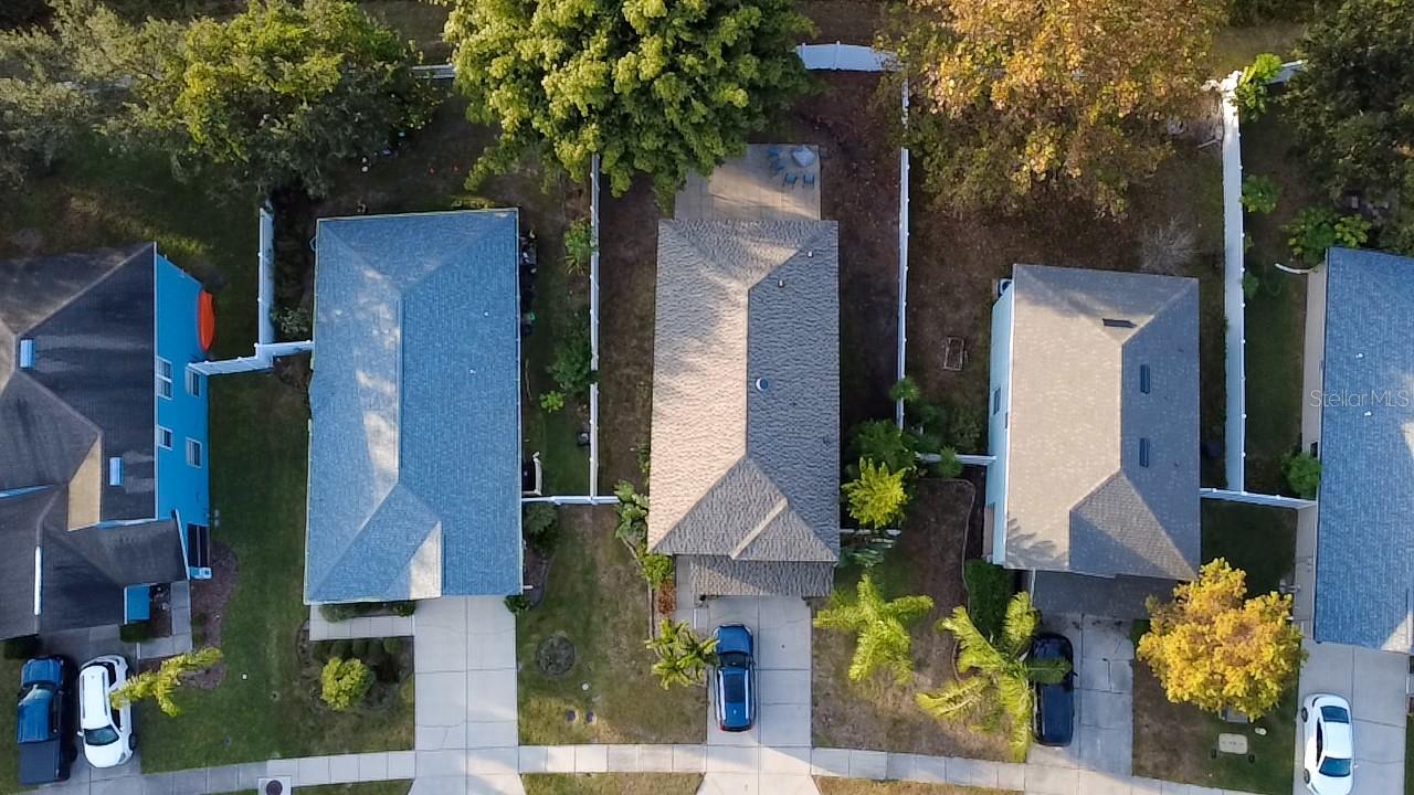 Image 4 of 44 For 12715 Saulston Place