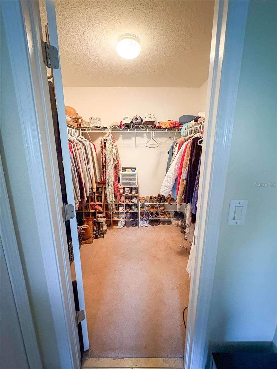 Image 40 of 44 For 12715 Saulston Place