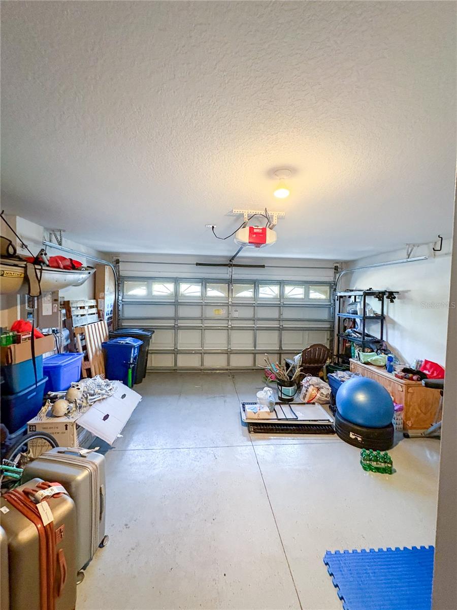 Image 41 of 44 For 12715 Saulston Place