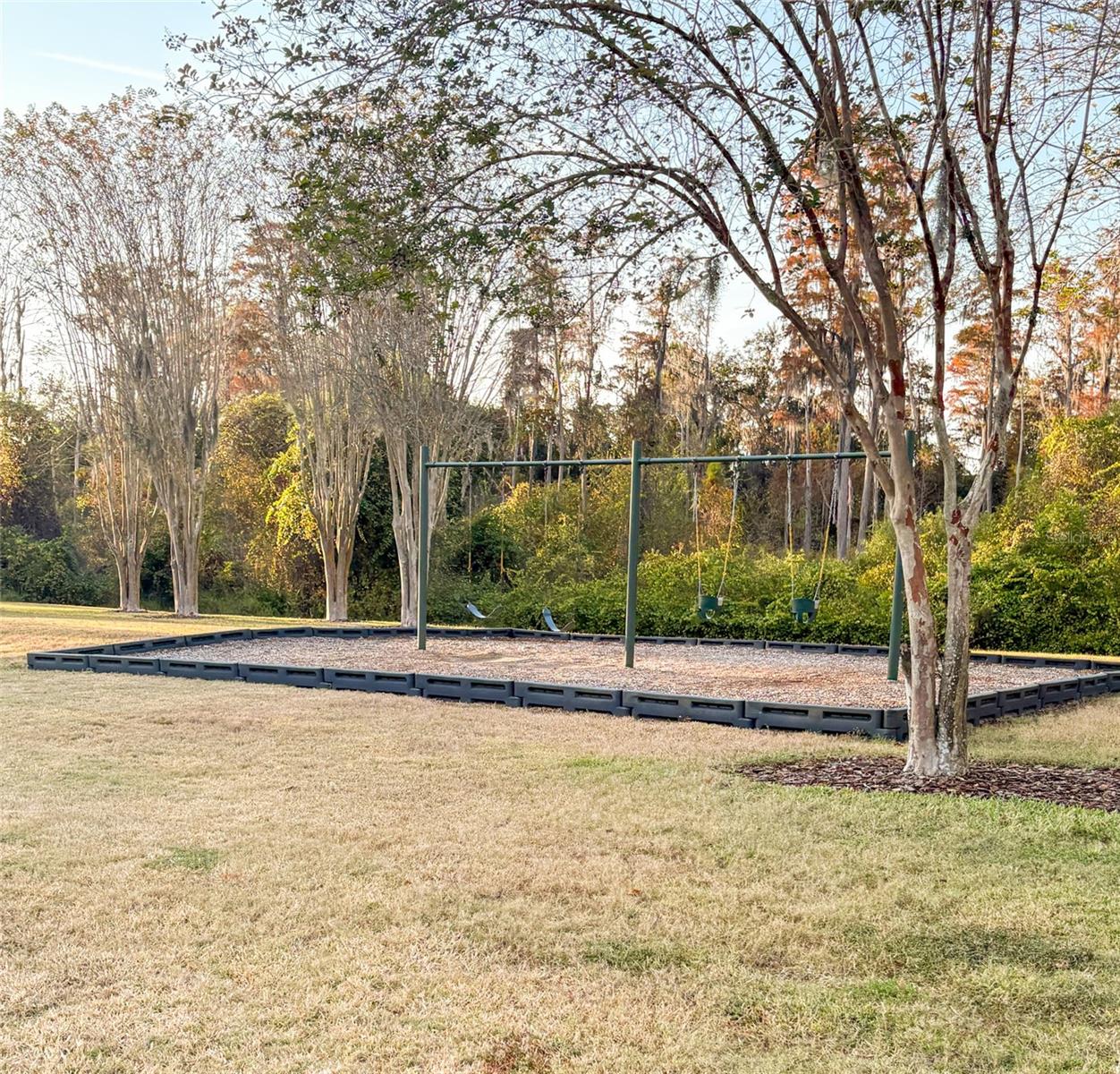 Image 42 of 44 For 12715 Saulston Place