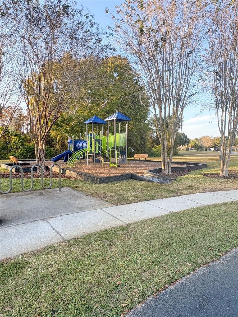 Image 43 of 44 For 12715 Saulston Place