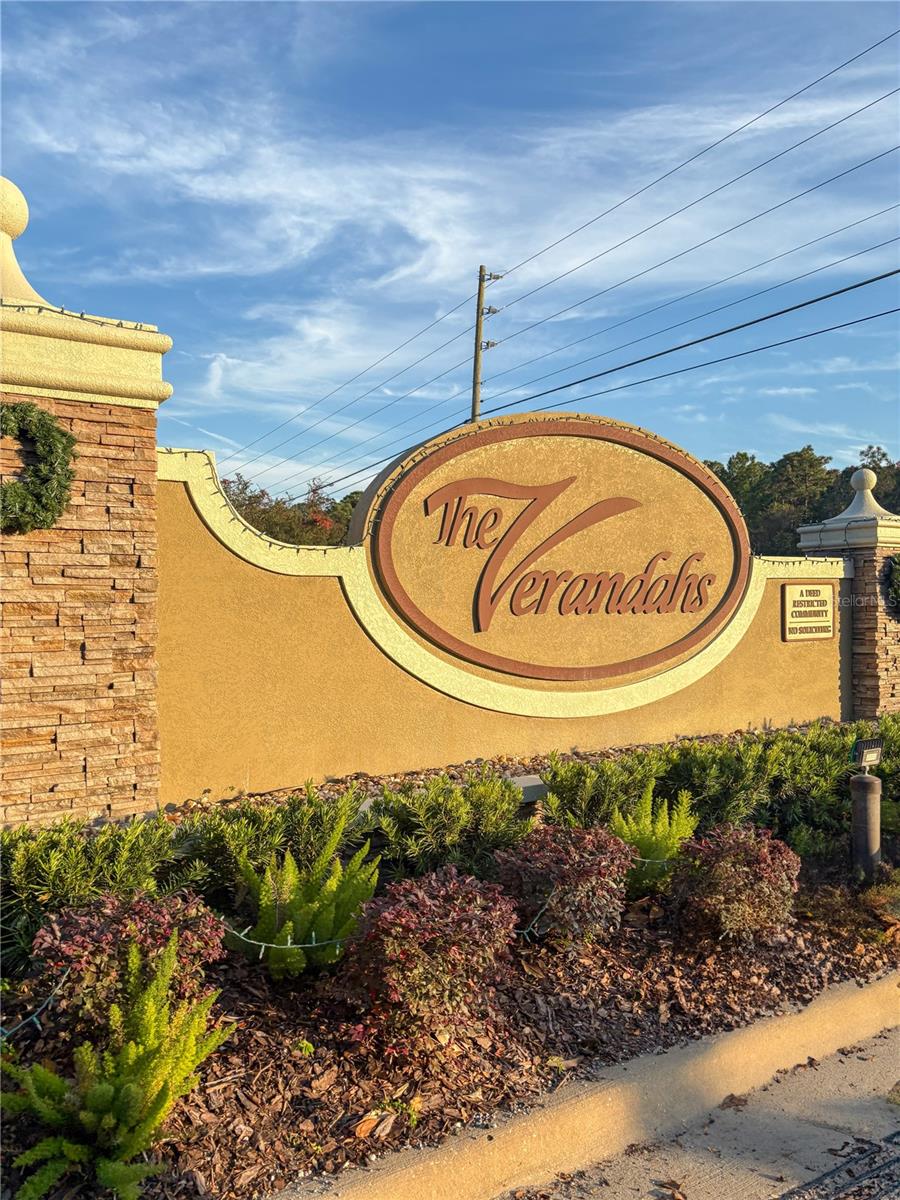 Image 44 of 44 For 12715 Saulston Place