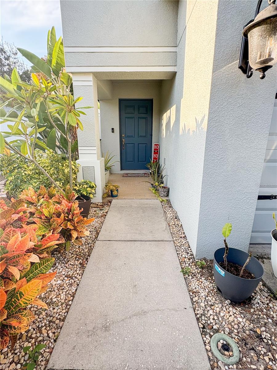 Image 5 of 44 For 12715 Saulston Place