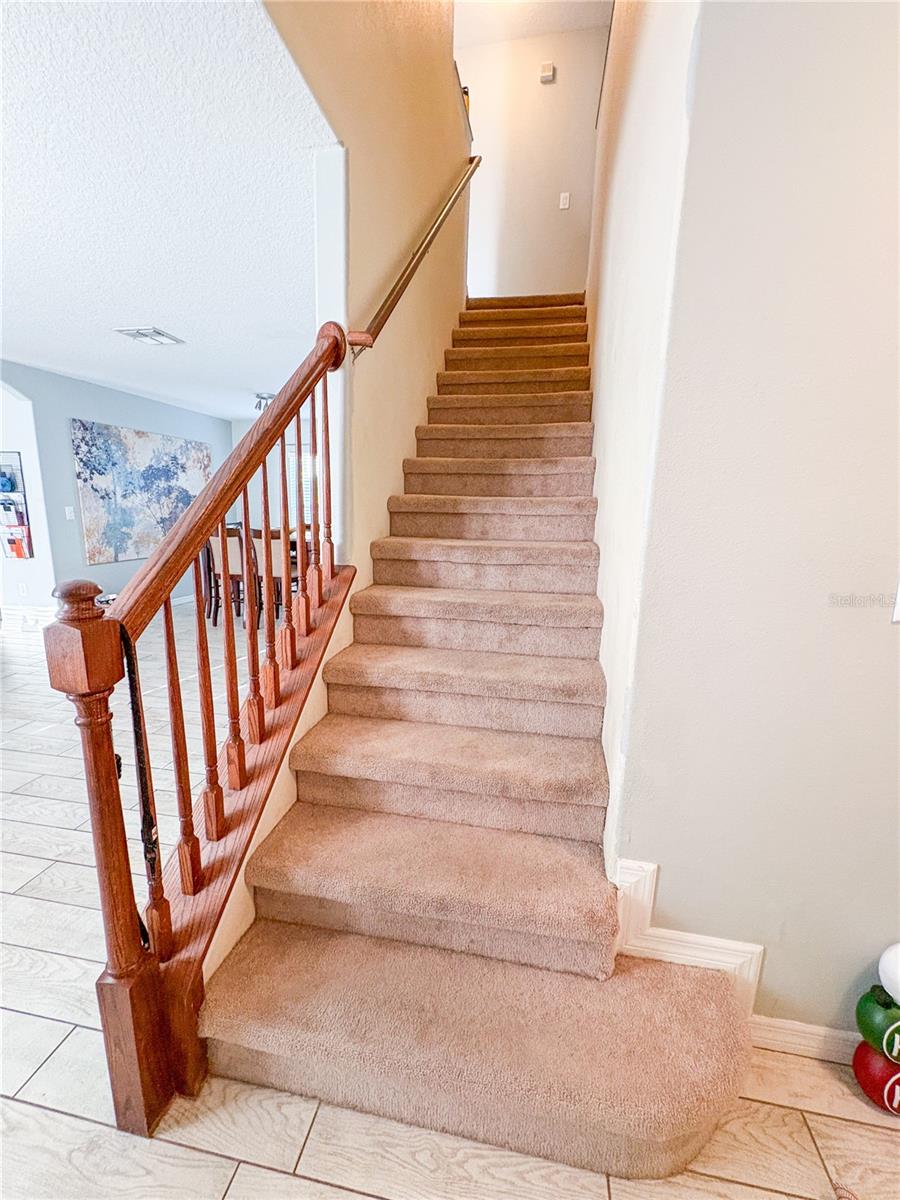 Image 8 of 44 For 12715 Saulston Place