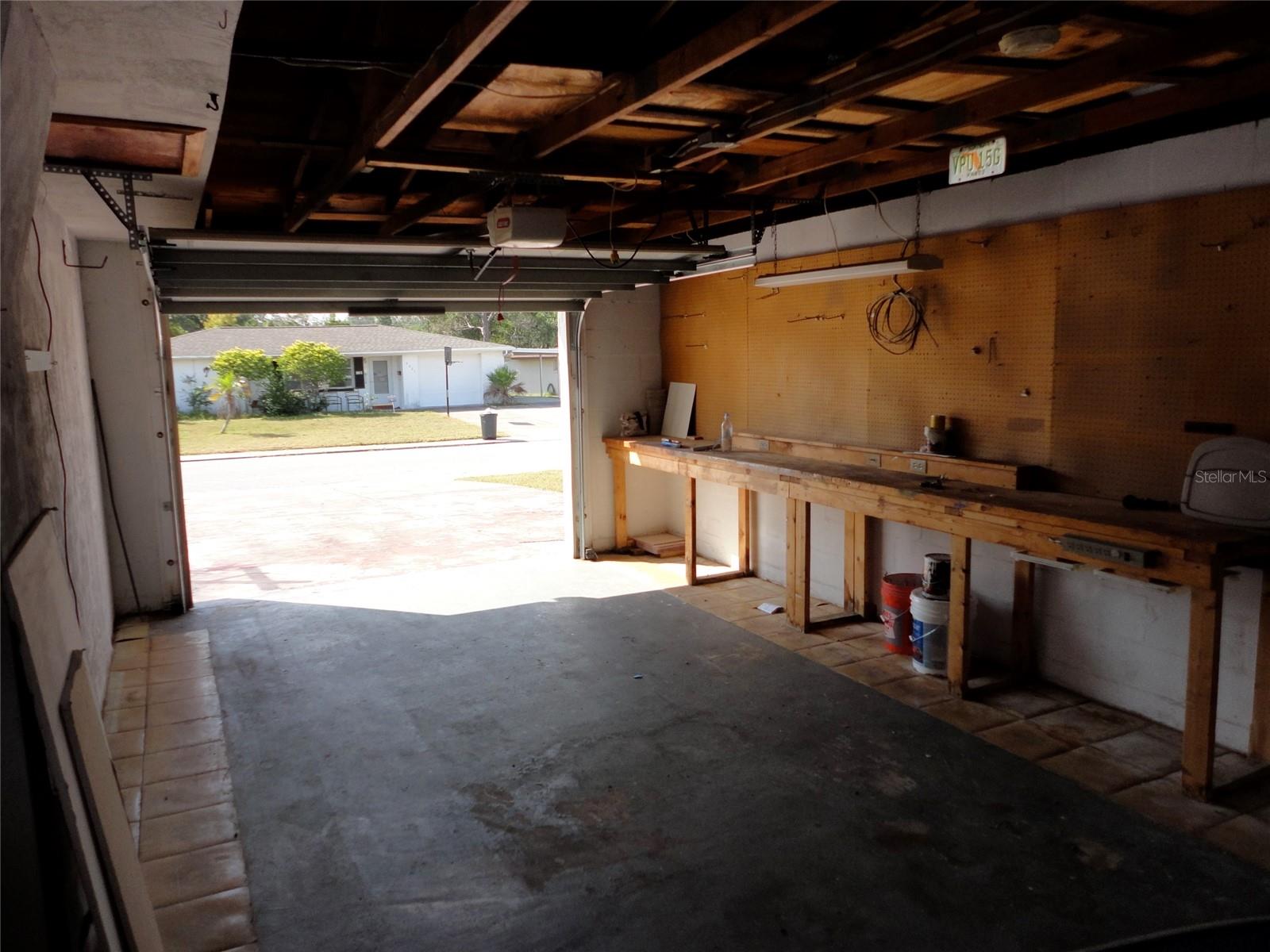 Image 12 of 12 For 5228 School Road