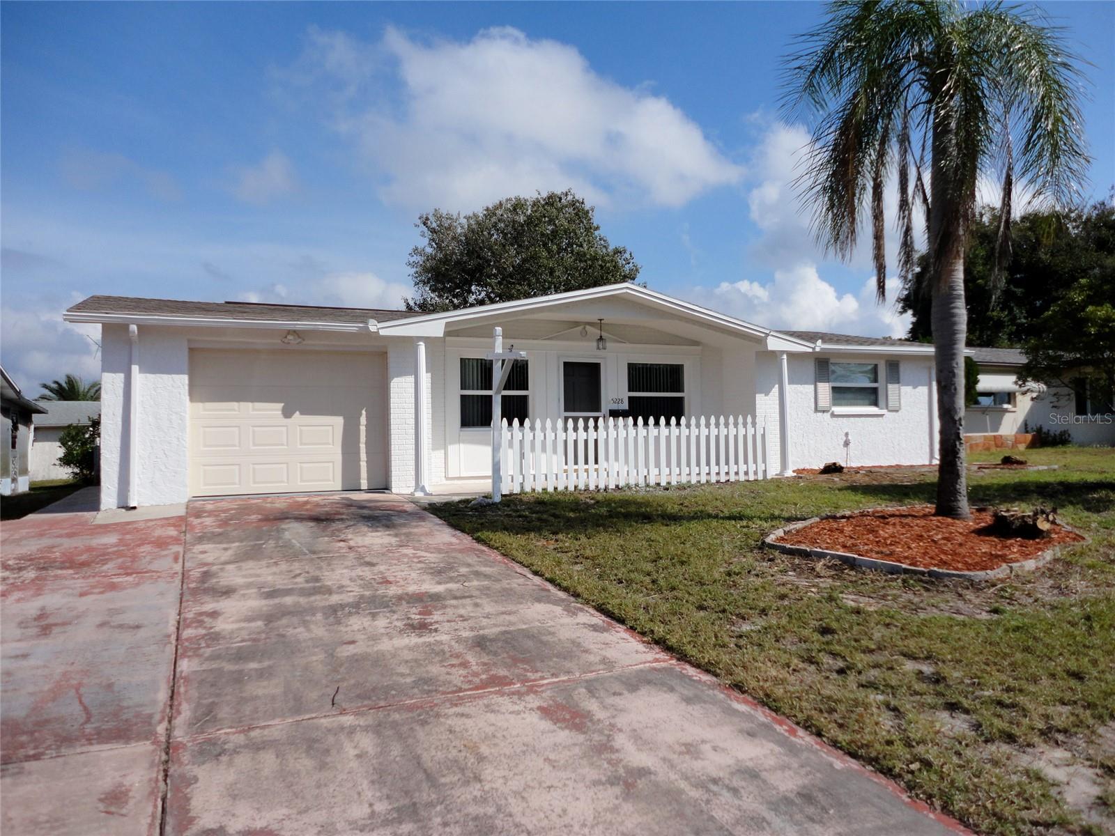 Image 2 of 12 For 5228 School Road