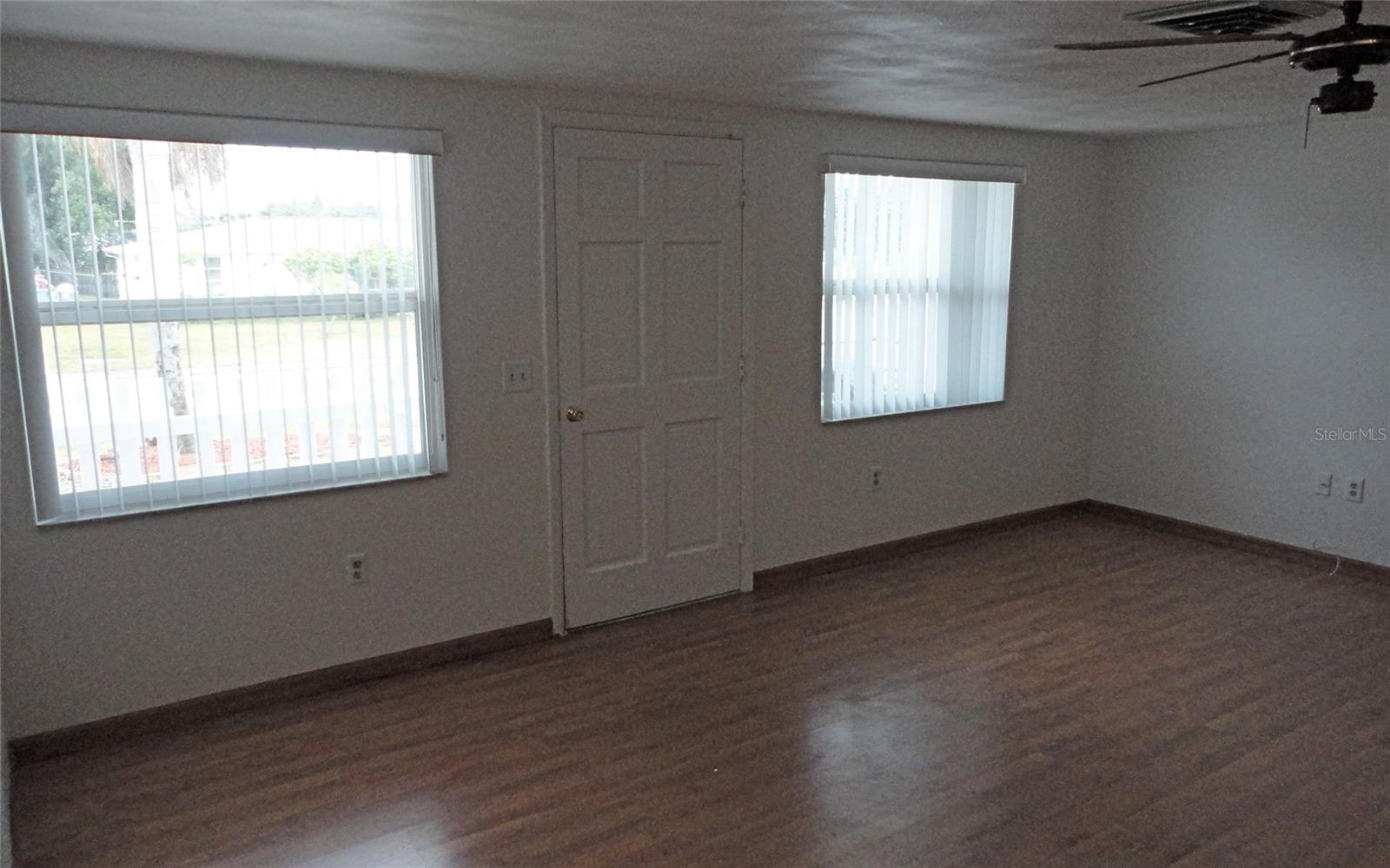 Image 3 of 12 For 5228 School Road