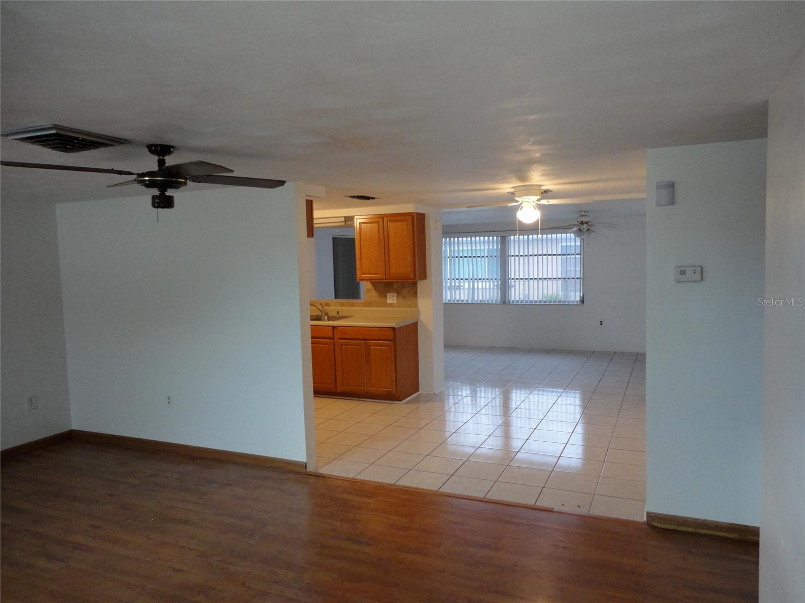 Image 4 of 12 For 5228 School Road