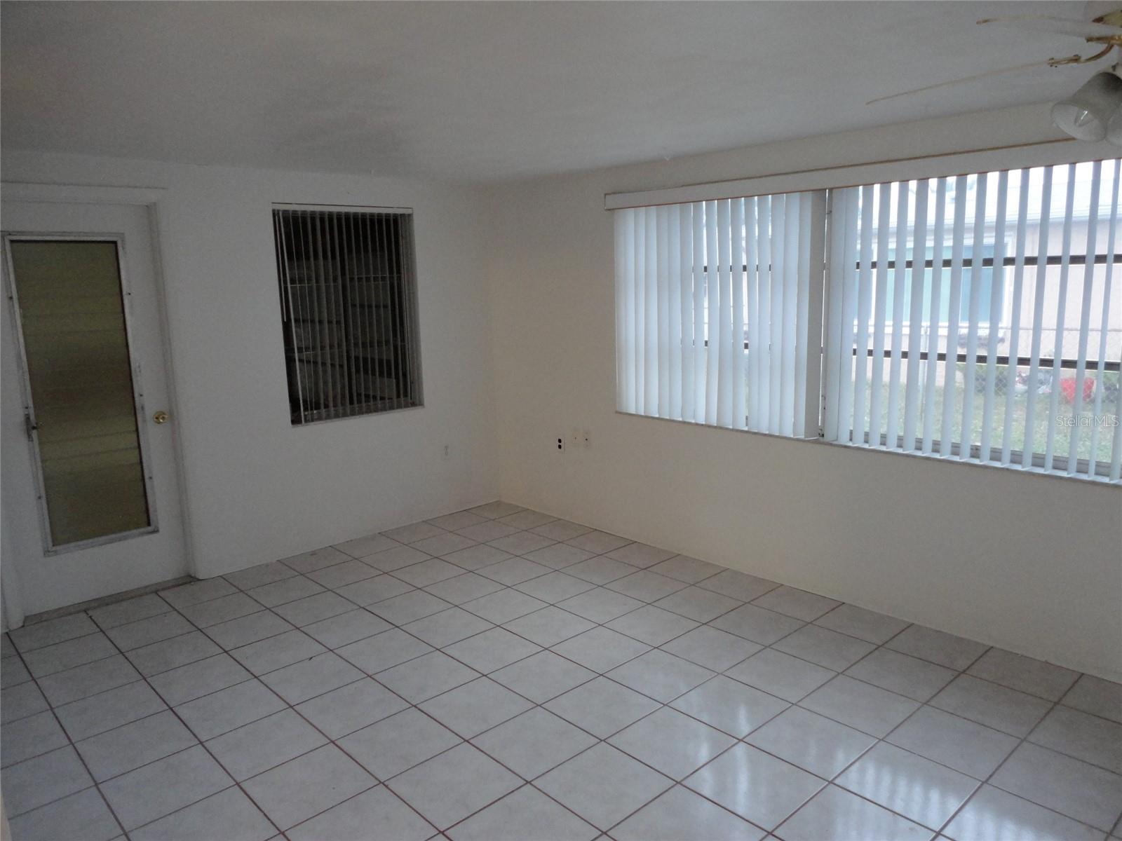 Image 8 of 12 For 5228 School Road