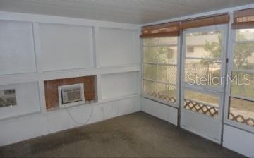 Image 9 of 12 For 5228 School Road