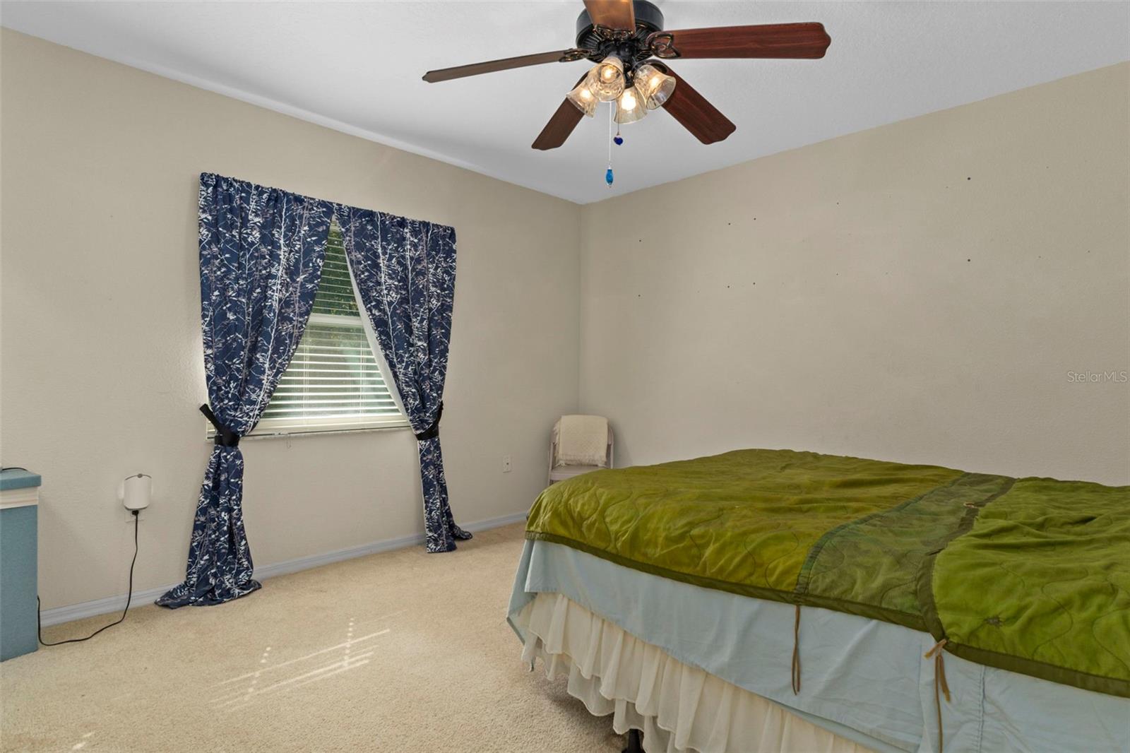 Image 29 of 55 For 5554 Lamp Post Drive