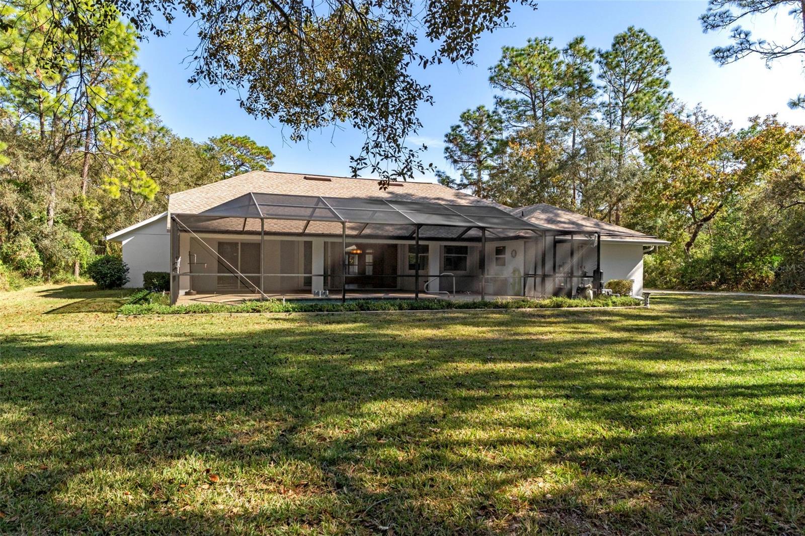 Image 37 of 55 For 5554 Lamp Post Drive