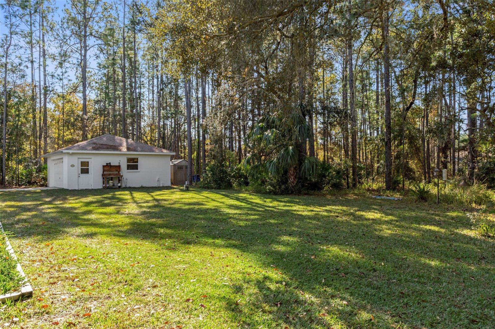 Image 43 of 55 For 5554 Lamp Post Drive