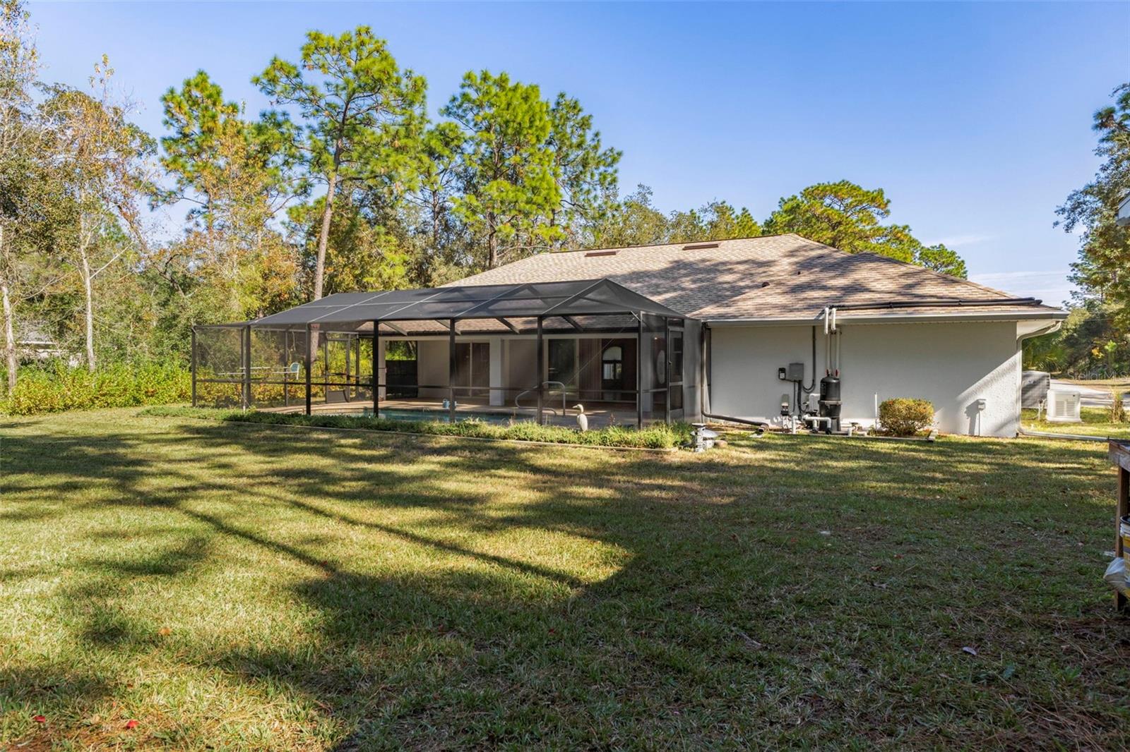 Image 50 of 55 For 5554 Lamp Post Drive