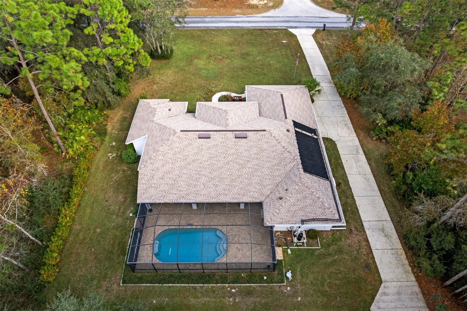 Image 51 of 55 For 5554 Lamp Post Drive