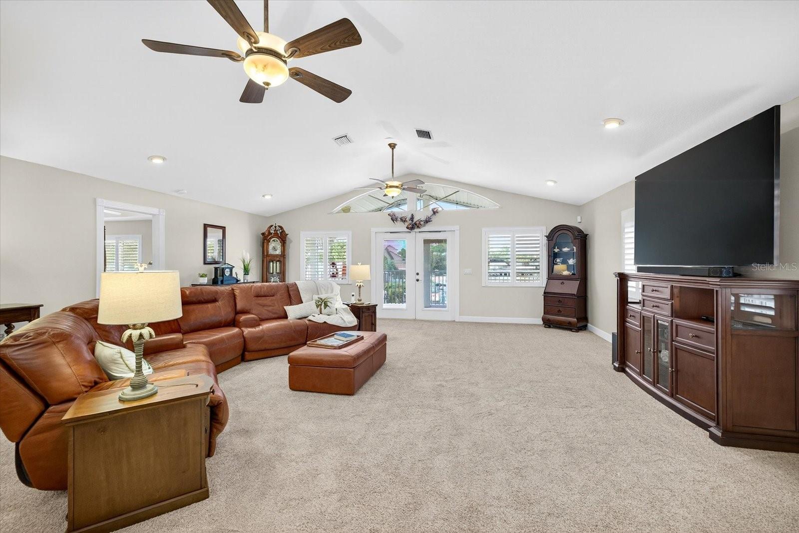 Image 10 of 93 For 4141 Perry Place