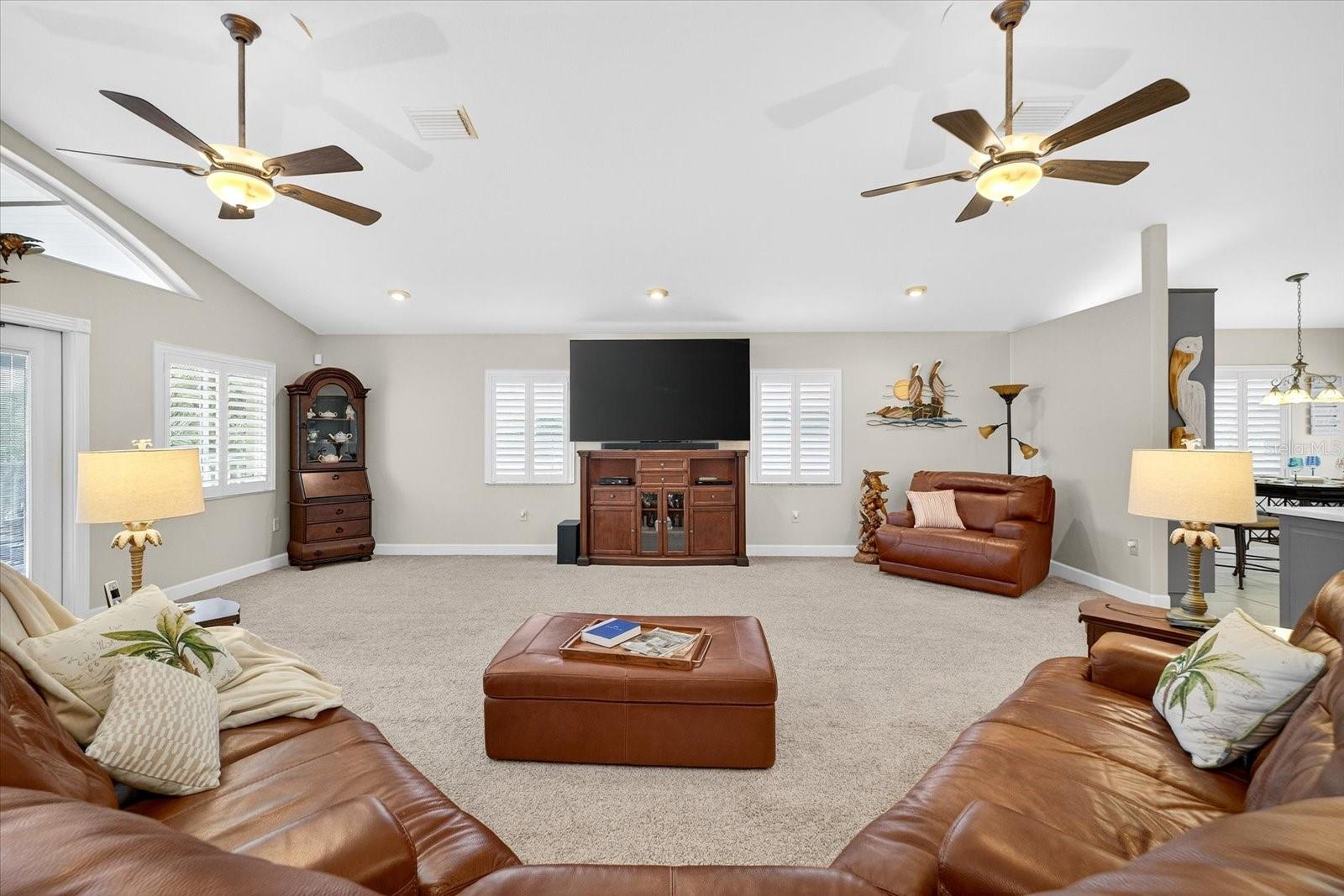 Image 11 of 93 For 4141 Perry Place