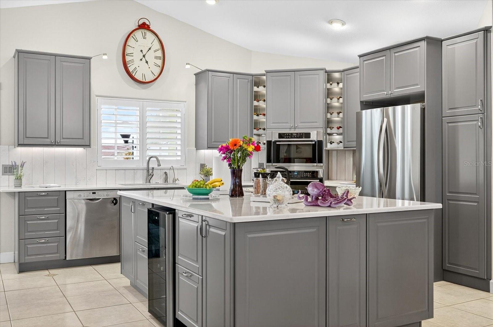 Image 15 of 93 For 4141 Perry Place