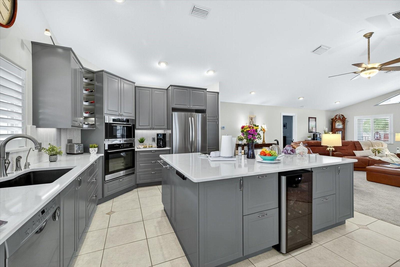 Image 16 of 93 For 4141 Perry Place