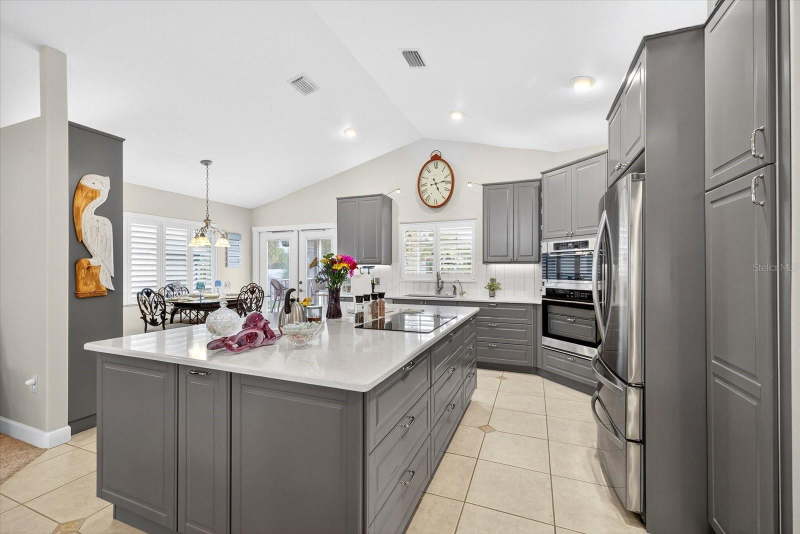 Image 17 of 93 For 4141 Perry Place