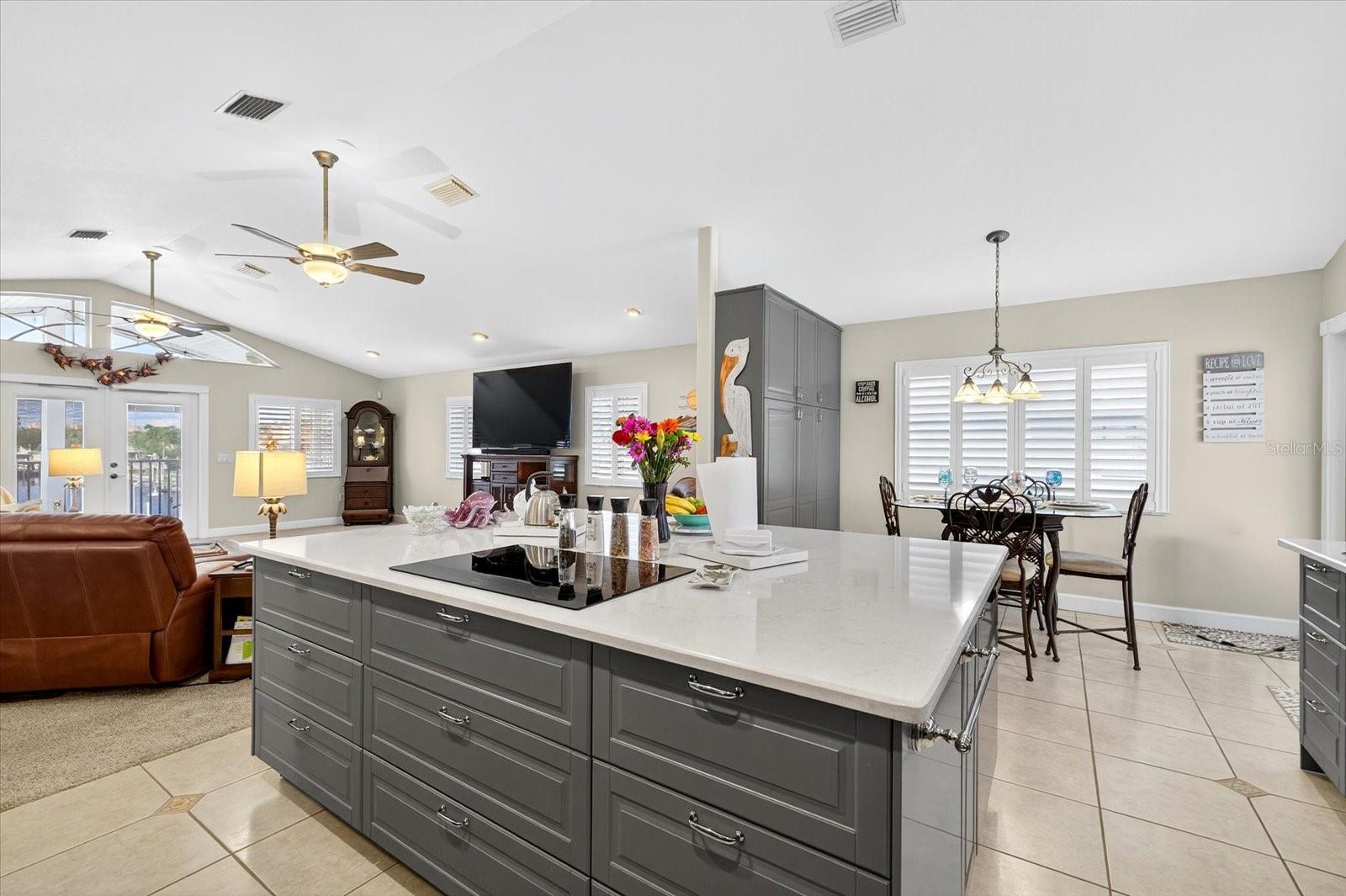 Image 18 of 93 For 4141 Perry Place