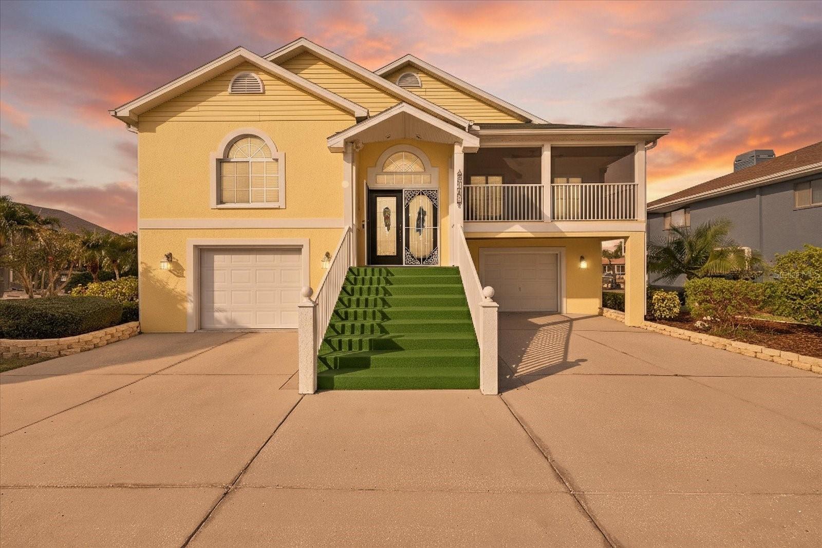 Image 2 of 93 For 4141 Perry Place