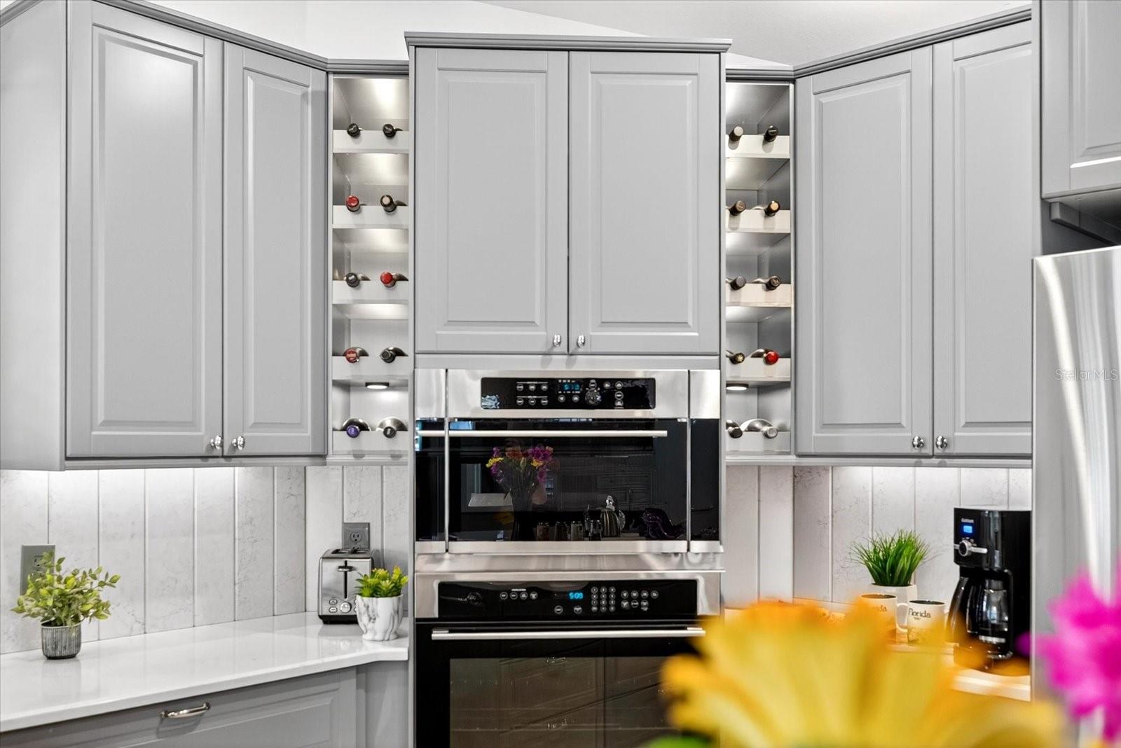 Image 20 of 93 For 4141 Perry Place