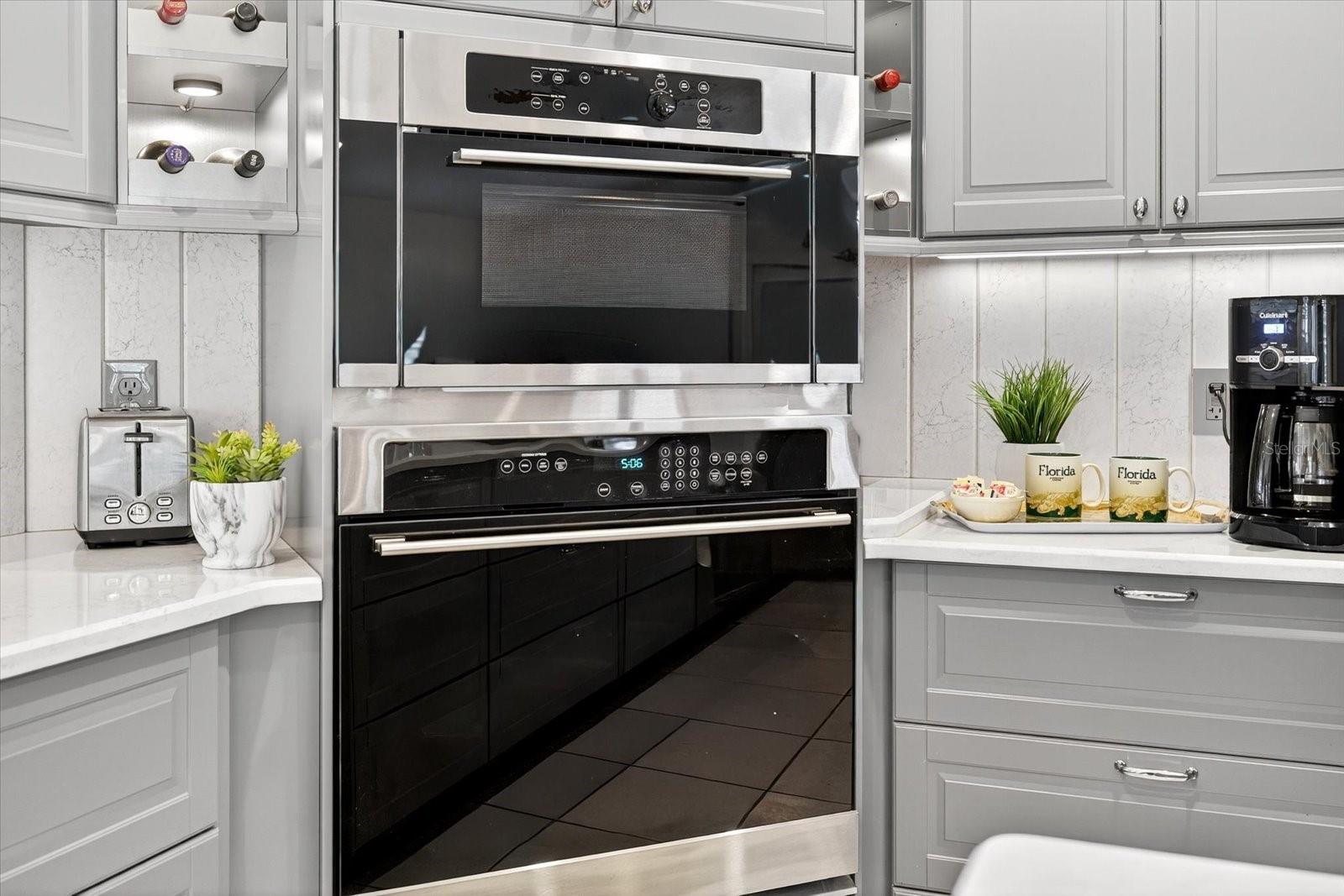 Image 22 of 93 For 4141 Perry Place