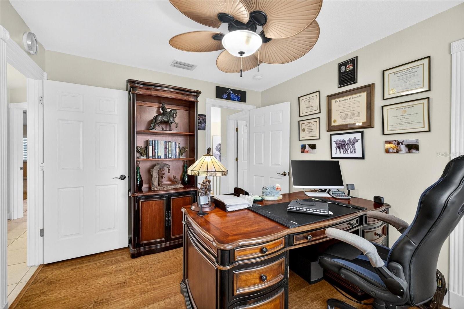 Image 26 of 93 For 4141 Perry Place